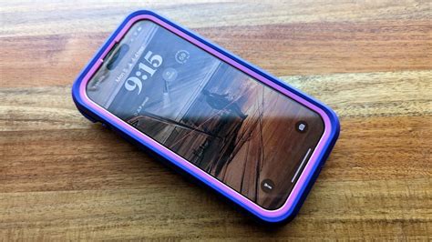 otterbox fre reviews